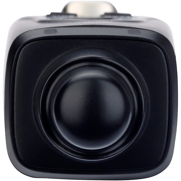 Xvive U45 In-Ear Monitor Wireless System