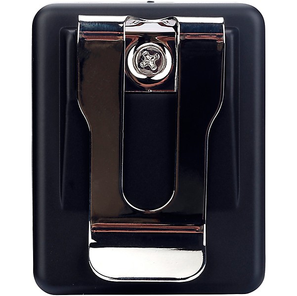 Xvive U45 In-Ear Monitor Wireless System