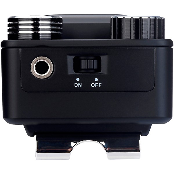 Xvive U45 In-Ear Monitor Wireless System