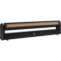 American DJ Jolt MFX 360 Hybrid LED Bar