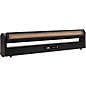 American DJ Jolt MFX 360 Hybrid LED Bar thumbnail
