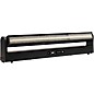 American DJ Jolt MFX 360 Hybrid LED Bar