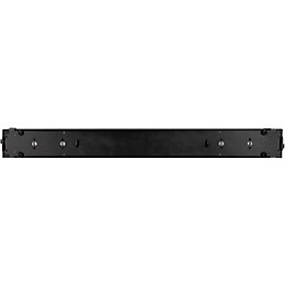 American DJ Jolt MFX 360 Hybrid LED Bar