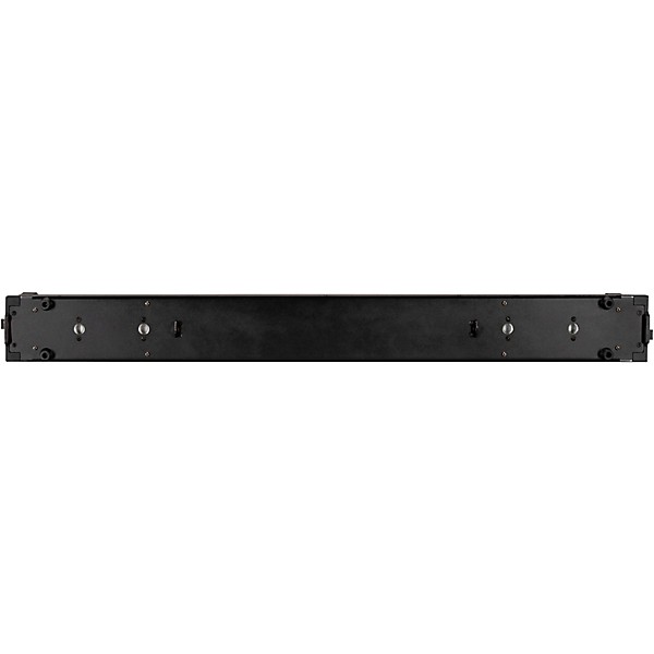 American DJ Jolt MFX 360 Hybrid LED Bar