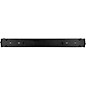 American DJ Jolt MFX 360 Hybrid LED Bar