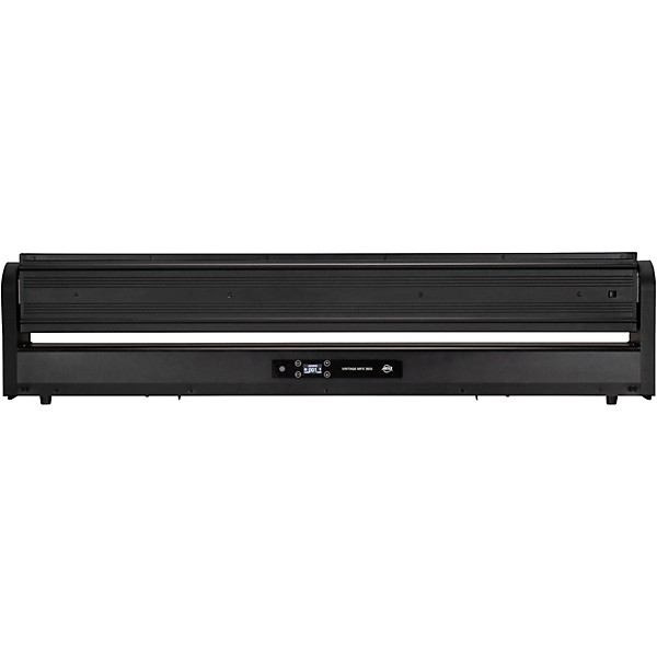 American DJ Jolt MFX 360 Hybrid LED Bar