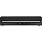 American DJ Jolt MFX 360 Hybrid LED Bar