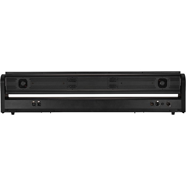 American DJ Jolt MFX 360 Hybrid LED Bar