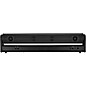 American DJ Jolt MFX 360 Hybrid LED Bar