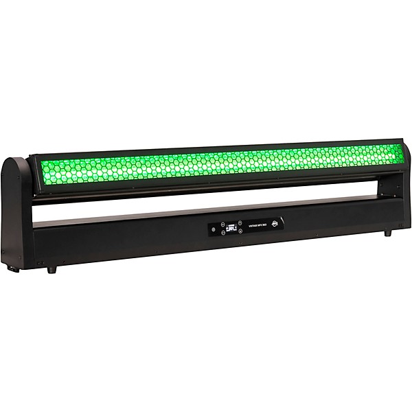 American DJ Jolt MFX 360 Hybrid LED Bar