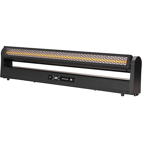 American DJ Jolt MFX 360 Hybrid LED Bar