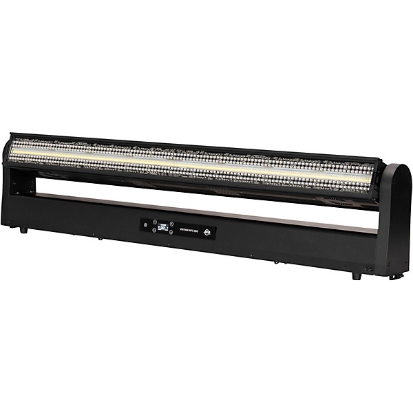 American DJ Jolt MFX 360 Hybrid LED Bar