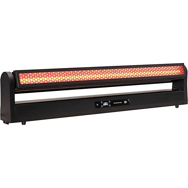 American DJ Jolt MFX 360 Hybrid LED Bar