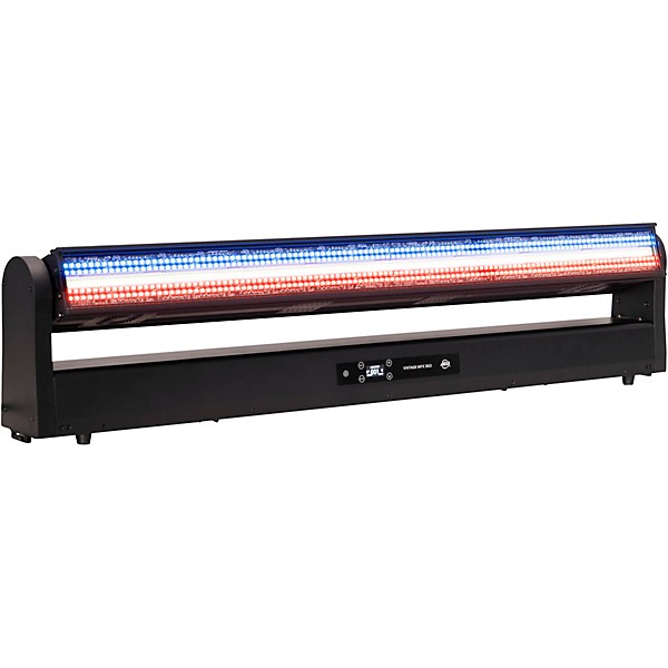 American DJ Jolt MFX 360 Hybrid LED Bar