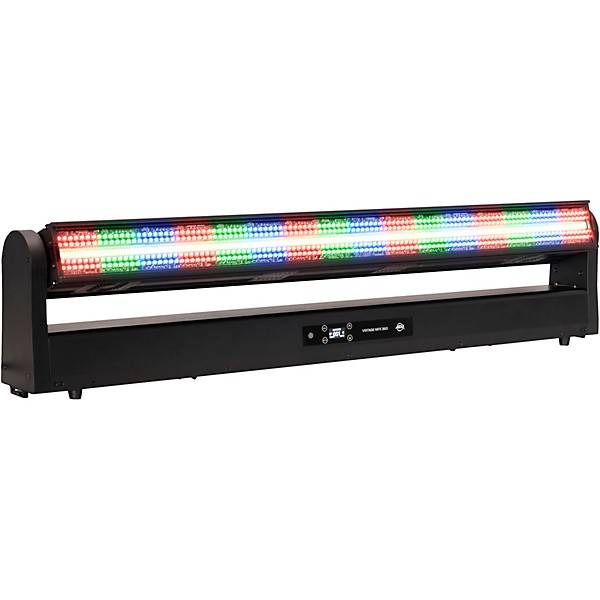 American DJ Jolt MFX 360 Hybrid LED Bar