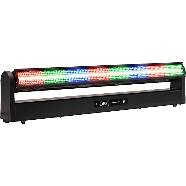 American DJ Jolt MFX 360 Hybrid LED Bar