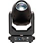 American DJ Focus CMY Compact LED Moving Head Spot