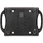 American DJ Focus CMY Compact LED Moving Head Spot