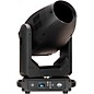 American DJ Focus CMY Compact LED Moving Head Spot
