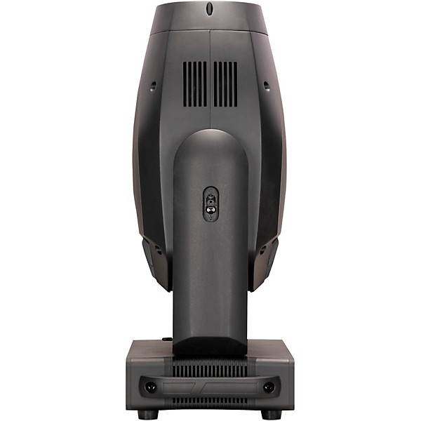 American DJ Focus CMY Compact LED Moving Head Spot
