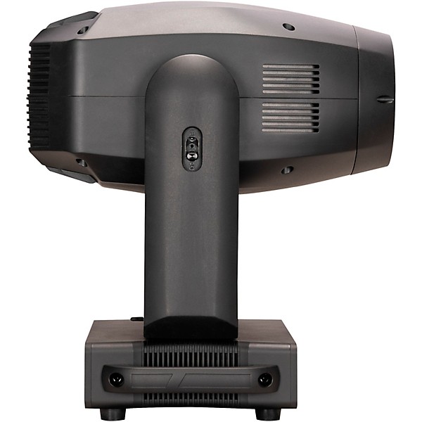 American DJ Focus CMY Compact LED Moving Head Spot