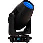 American DJ Protege XL High-Output LED Moving Head Spot thumbnail