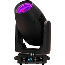 American DJ Protege XL High-Output LED Moving Head Spot