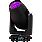 American DJ Protege XL High-Output LED Moving Head Spot