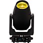 American DJ Protege XL High-Output LED Moving Head Spot