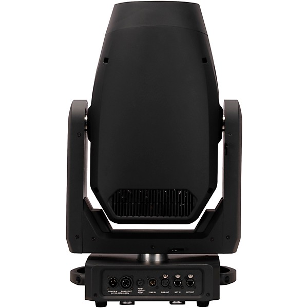 American DJ Protege XL High-Output LED Moving Head Spot
