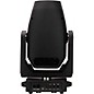 American DJ Protege XL High-Output LED Moving Head Spot