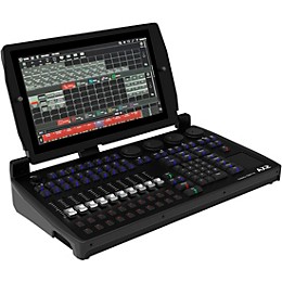 American DJ AX2 Lighting Control Console