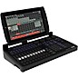 American DJ AX2 Lighting Control Console thumbnail