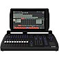 American DJ AX2 Lighting Control Console