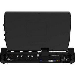 American DJ AX2 Lighting Control Console
