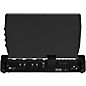 American DJ AX2 Lighting Control Console