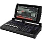 American DJ AX2 Lighting Control Console