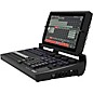 American DJ AX2 Lighting Control Console
