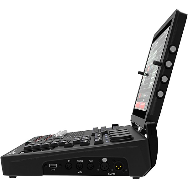 American DJ AX2 Lighting Control Console