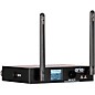 American DJ Aria X2 TB Wireless DMX Transceiver thumbnail