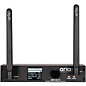 American DJ Aria X2 TB Wireless DMX Transceiver
