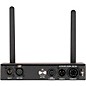 American DJ Aria X2 TB Wireless DMX Transceiver