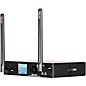 American DJ Aria X2 TB Wireless DMX Transceiver