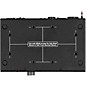 American DJ Aria X2 TB Wireless DMX Transceiver