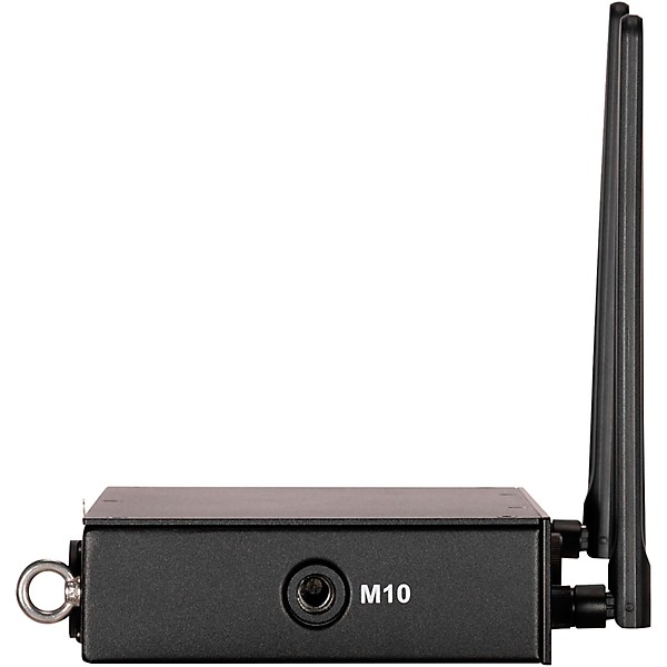 American DJ Aria X2 TB Wireless DMX Transceiver