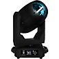 American DJ Hydro Beam CMY IP65 Moving Head Beam Fixture thumbnail