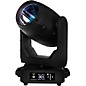 American DJ Hydro Beam CMY IP65 Moving Head Beam Fixture
