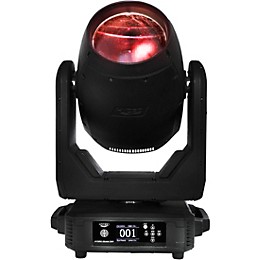 American DJ Hydro Beam CMY IP65 Moving Head Beam Fixture