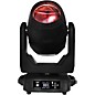 American DJ Hydro Beam CMY IP65 Moving Head Beam Fixture