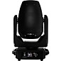 American DJ Hydro Beam CMY IP65 Moving Head Beam Fixture